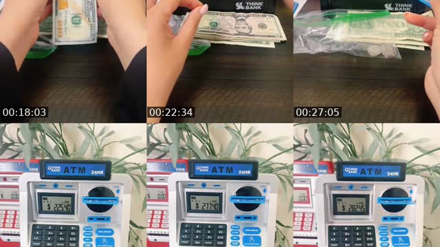 @tiktokfindsbybeauty TikTok live from 2026-08-14