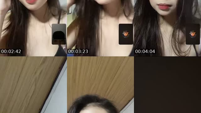 ig: da1fu.ja - @da1fu.ja