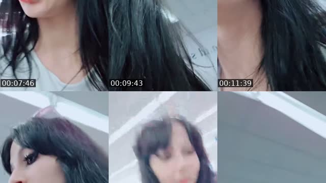 TikTok live: pick shirts w meee by @k1tty_p4wzz