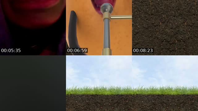 @marti65658_ TikTok live