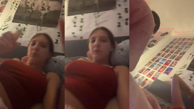 @alleshia.bckup TikTok live from 2026-08-14