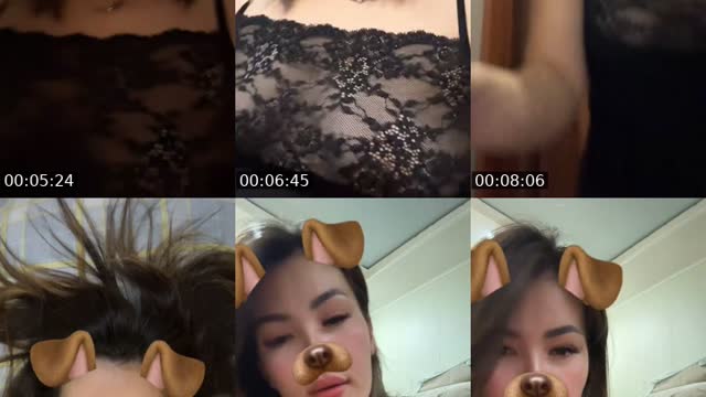 TikTok live: Актау by @nurzhanat.k