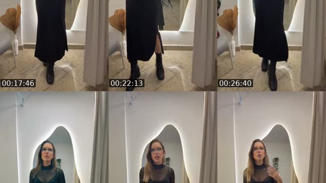 TikTok live: Oferta relâmpago by @achadissimos.top