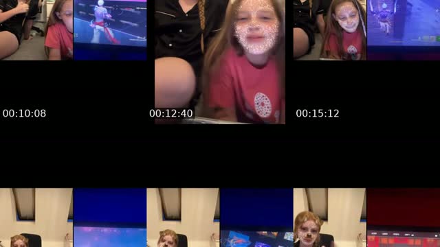 @yg.lilianaa TikTok live from 2026-08-14