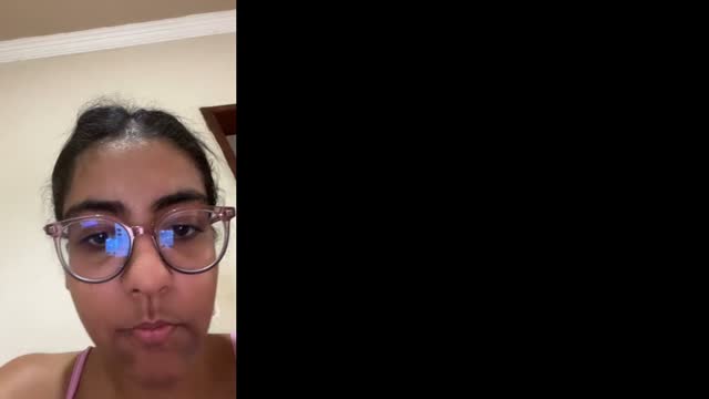 @yasmimdaadah TikTok live