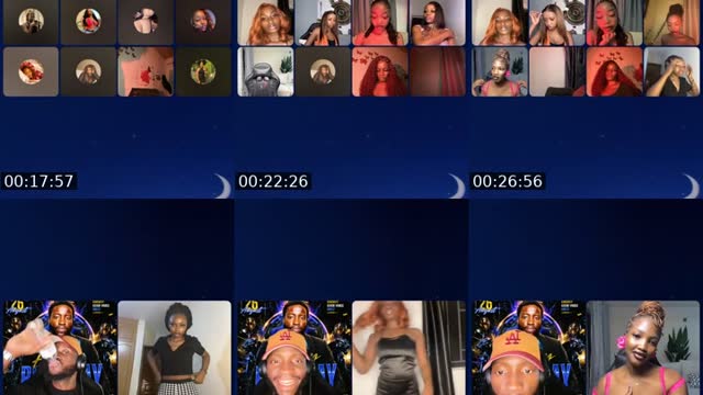 @that_ghuy7 TikTok live from 2026-08-14