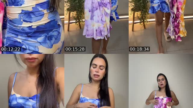 @ba.nasc_ TikTok live from 2026-08-14