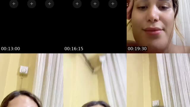 @jouli484 TikTok live from 2026-08-14