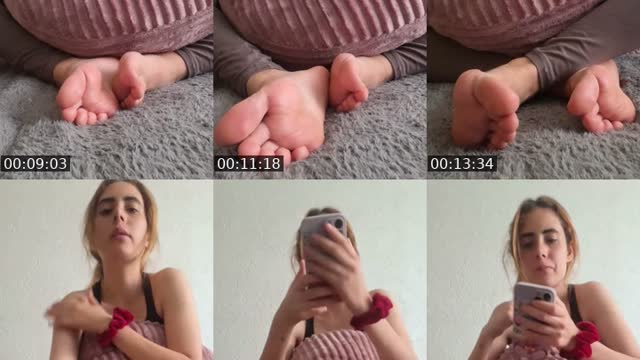 @jacquelynmurguia1 TikTok live from 2026-08-14