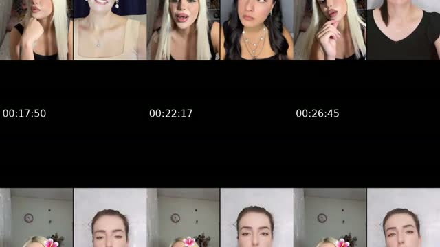 @berivanardc TikTok live from 2026-08-14