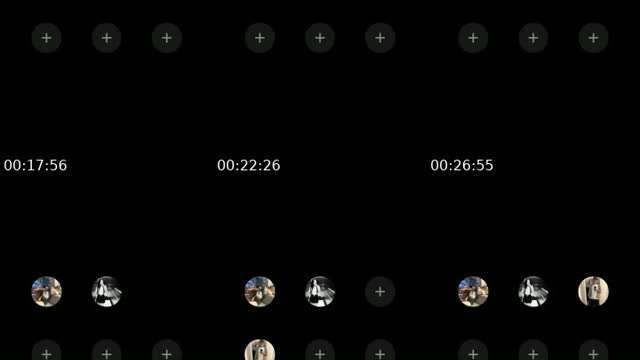 @4rthxrzy TikTok live