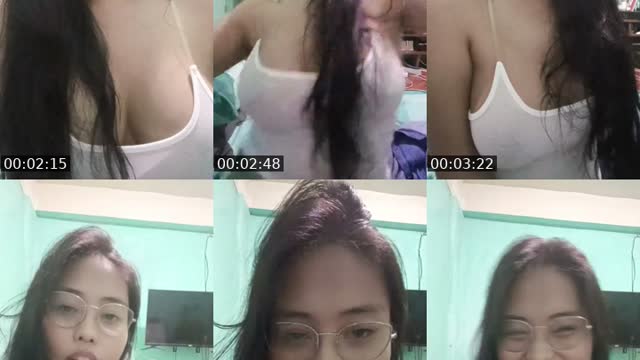 @jelly.a95 TikTok live from 2026-08-14