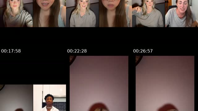 @lottiemr2 TikTok live from 2026-08-14