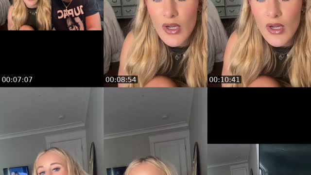 @itsmiaalbert TikTok live from 2026-08-14