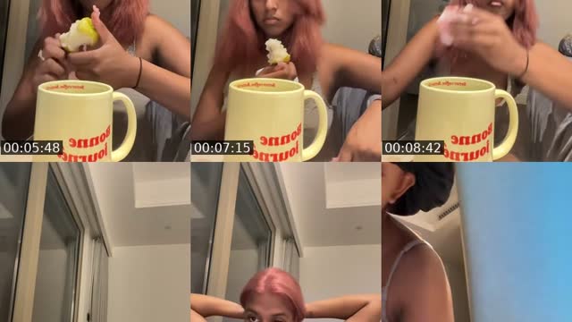 @itsdena04.xo TikTok live from 2026-08-14
