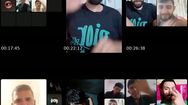 @turan_shmer_13 TikTok live from 2026-08-14