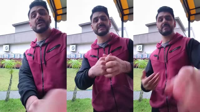 @o.piezon TikTok live from 2026-08-14