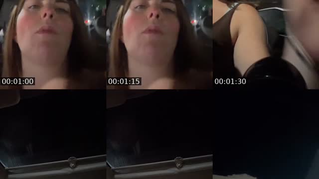 @mory.spamm.0 TikTok live