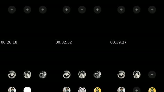 TikTok live: Únete p by @choffy753