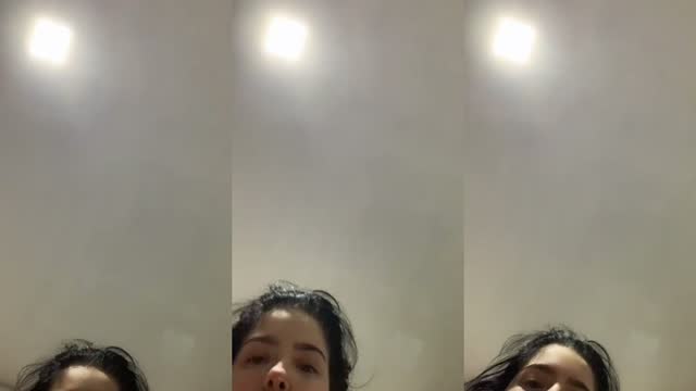 Hiii - @flora.cherie