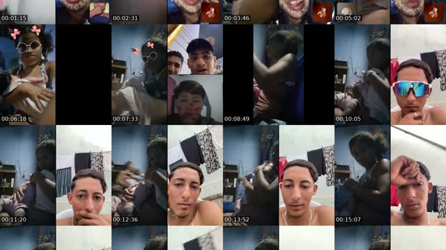 @amelia8775 TikTok live from 2026-08-14