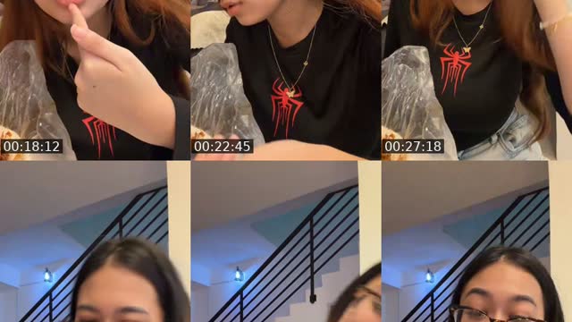 @luv_elleyyyyy TikTok live from 2026-08-14