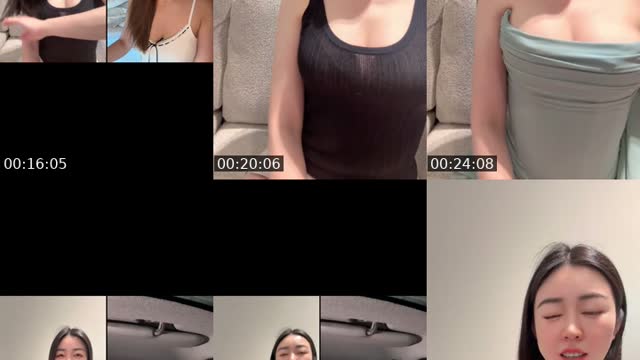 @jessigjs7ev TikTok live