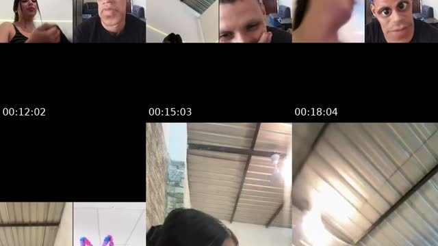 @useeeer_20200 TikTok live from 2026-08-14