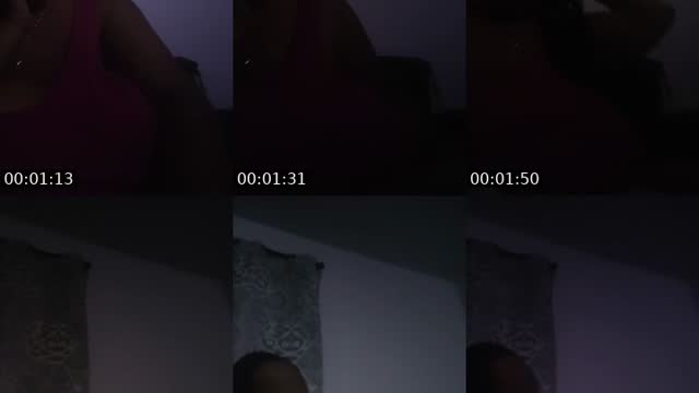 @moon_star_310 TikTok live