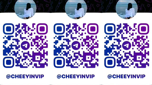 @chlfinaachlfsy TikTok live