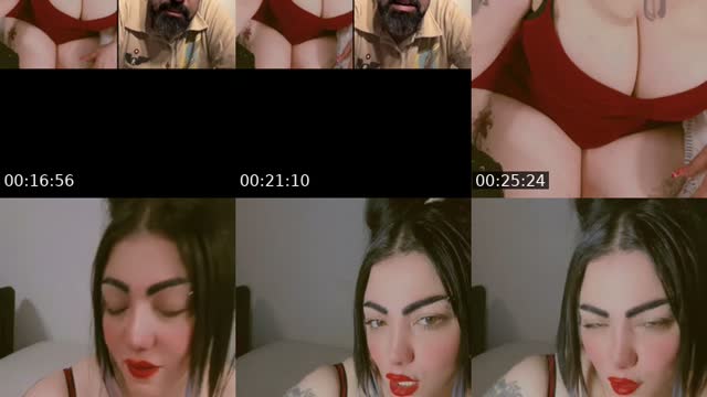 @doctor0081 TikTok live from 2026-08-14