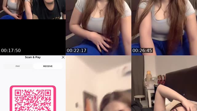 @sayatakgemukkan TikTok live from 2026-08-14