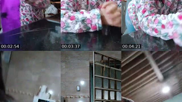@rosi.adelin TikTok live