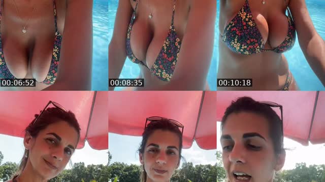 @brown_eyed_girl221 TikTok live from 2026-08-14