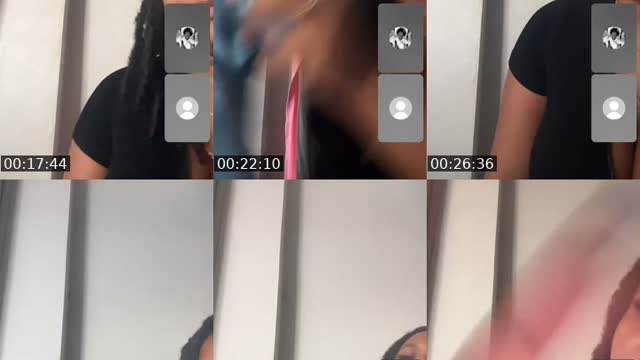 @222.see TikTok live from 2026-08-14
