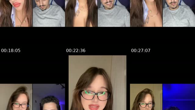 @bsraerrgn__ TikTok live from 2026-08-14