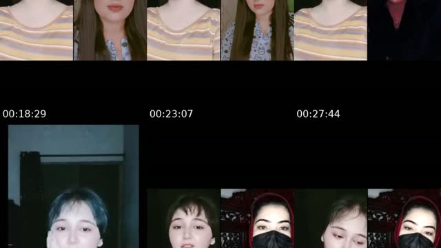 @rubaishabutt_07 TikTok live from 2026-08-14