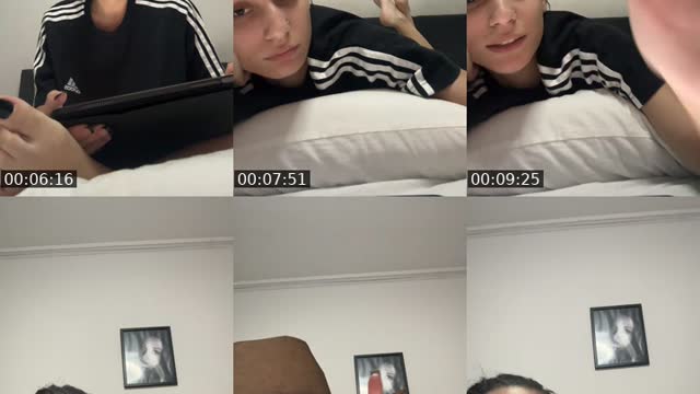 @ciaoooooo.00000 TikTok live from 2026-08-14