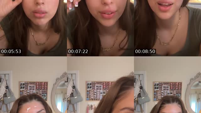 @_sophia.1st0 TikTok live from 2026-08-14