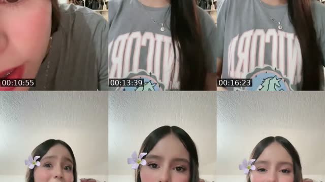 @ivqnq_ TikTok live from 2026-08-14