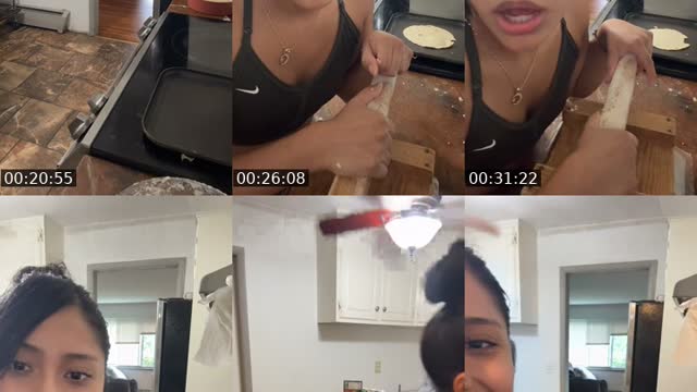 @xvioletax10 TikTok live from 2026-08-14