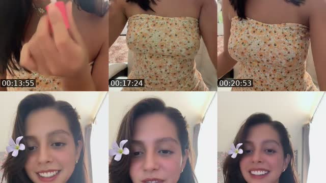 @estefyespinosa888 TikTok live from 2026-08-14