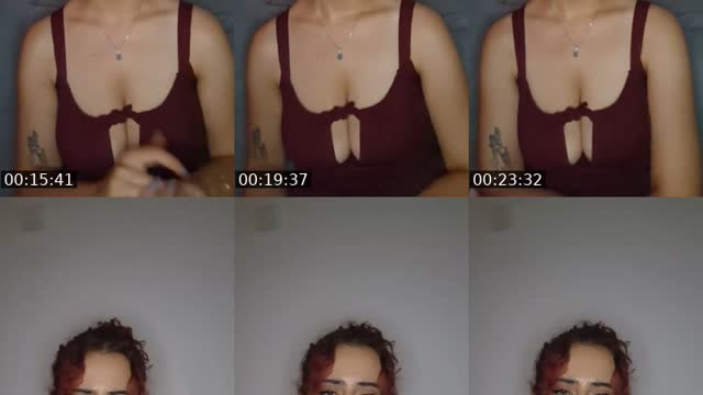 @ecemnur4444 TikTok live