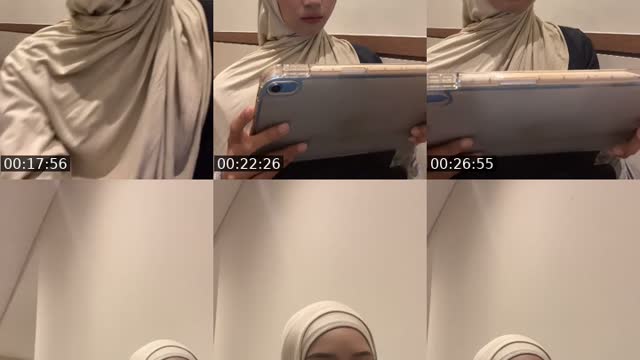 @oktafianmz TikTok live from 2026-08-14