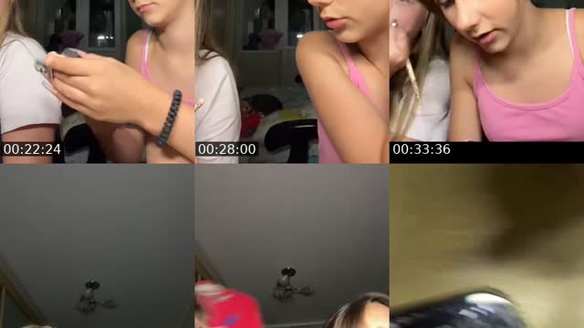 @liza626419 TikTok live from 2026-08-14