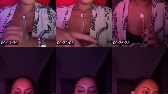 @yezosell TikTok live from 2026-08-14