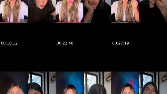 @andysaa2020 TikTok live from 2026-08-14