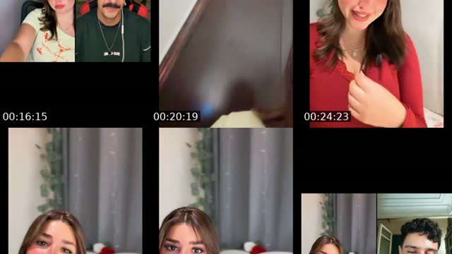 @einoo_388 TikTok live from 2026-08-14