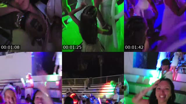 TikTok live: 3482793955 by @pellicceriaraia918