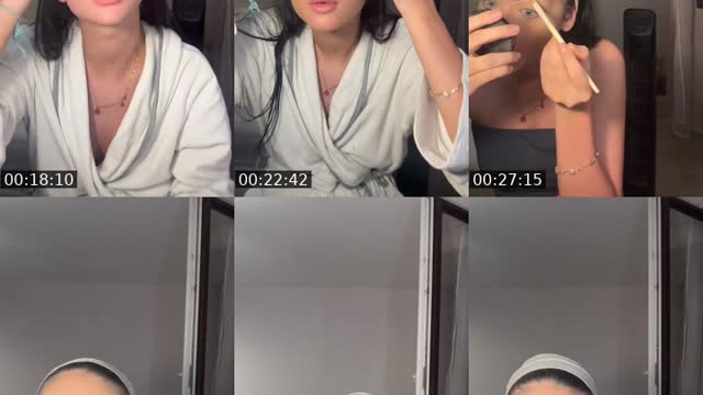 @zeyneeb.r TikTok live from 2026-08-14